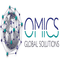 Logo for Omics Global Solutions