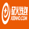 Logo for Xeenho