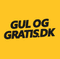 Logo for GulogGratis
