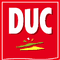 Logo for DUC