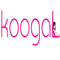 Logo for Koogal