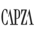 Logo for CAPZA