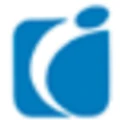 Logo for NEDFi