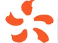 Logo of PowerFlex