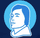 Logo for Emonovo