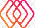 Logo for MahaDAO