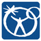 Logo for UNFCU