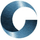 Logo for CIE Automotive