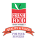 Logo for Fresh Food Industries