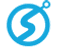 Logo for Sastra Robotics