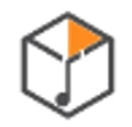 Logo for JookeBox