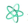 Logo for ACINQ