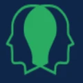 Logo for ThinkZone