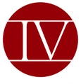 Logo for Mark IV Capital