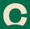 Logo for Canopey