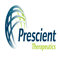 Logo for Prescient Therapeutics