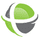 Logo for IanTech