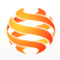 Logo for Shanghai Sanyou Medical Equipment