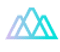 Logo for Amount