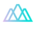 Logo for Amount