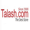 Logo for Talash
