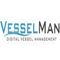 Logo for Vesslman