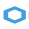 Logo for Radio Online HD