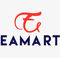 Logo for EAMART