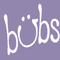 Logo for Bubs