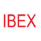 Logo for IBEX Global