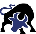 Logo for CoinMixed