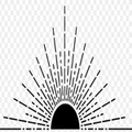 Logo for Positive