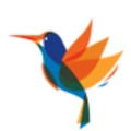 Logo for UCB Ventures