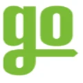 Logo of Bandwango
