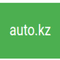 Logo for Auto.kz