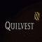 Logo for Quilvest