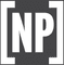 Logo for Nashville Post