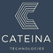 Logo for Cateina Technologies