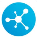 Logo for Omnics