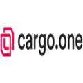 Logo of cargo.one