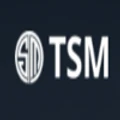 Logo for TSM