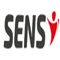Logo for SENS Motion