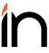 Logo for India.com