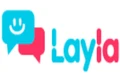Logo for Layla