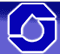 Logo for Som Extracts