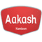 Logo for Aakash Global Foods