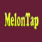 Logo for MelonTap