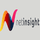 Logo for Net Insight