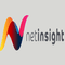 Logo for Net Insight