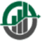 Logo for Tradelegs